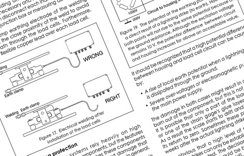 Technical Notes